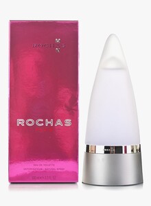 ROCHAS EDT 100ml