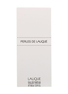 LALIQUE Perles EDP 100ml