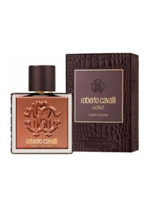 roberto cavalli Uomo Deep Desire EDT 100ml