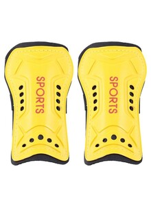 Lordex Shin Guard