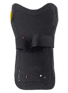 Lordex Shin Guard