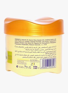 LA FRESH Vitamin A And E Moisturizing Cream Beige 610g