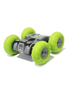 Generic RC All Terrain Stunt Vehicle Car