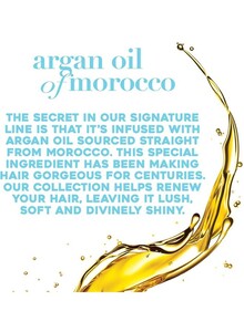 OGX Renwing+ Argan Oil Of Morocco Weightless Healing Dry Oil 118ml