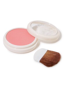 JUST GOLD Unique Single Blusher 01 Pink