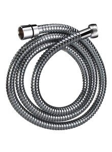 Home Pro Home Water Hose Silver 2meter