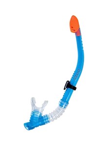 Wave Rider Mask Hs Code INTEX 2-Piece Wave Rider Swimming Diving Mask And Snorkel Set | Sharjah ...