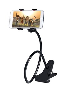 Generic Universal Car Mount Phone Holder