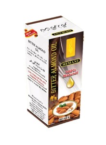 HEMANI Bitter Almond Oil