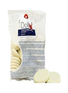 Doll Traditional Wax Galets 1kg