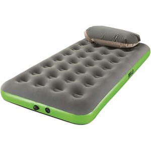 Bestway Roll & Relax Airbed Twin - 74