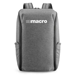 Santhome SINDAL - 15.6 Inch Laptop Backpack