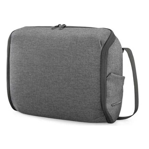 Santhome RONDE - 15.6 Inch Messenger Bag