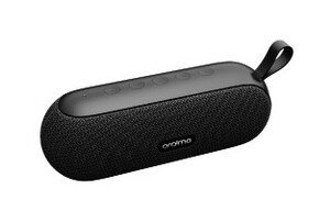 Oraimo OBS52D SoundPro BT Speaker Black