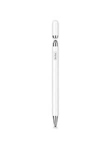 Go-Des 2 In 1 Capacitive Touch Pen For Phone And Pad