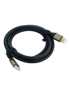 Go-Des Hdtv 4K Hdmi Cable, 1.8M Gd-Hm818