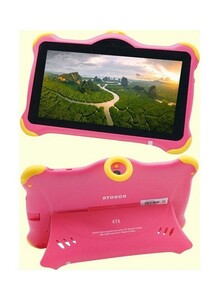 ATOUCH Kids Android Tablet KT8 8