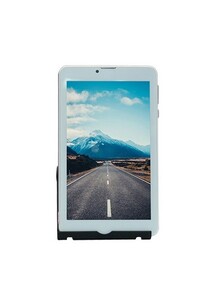 ATOUCH S11 7-Inch Android Tablet Dual SIM Grey 3GB RAM 32GB ROM WiFi 4G