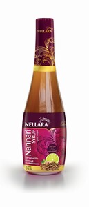 نيلارا -  ناناري شراب 750 مل