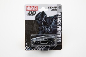 MARVEL DIECAST RACING SINGLE PK 3IN 15 ASST