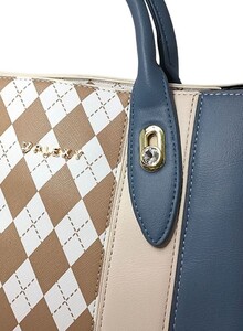 Plexy Luxury Designer Women's Handbags Top Handle Bag with Long Strap Elegant Crossbody Bag Leather Satchel for Ladies