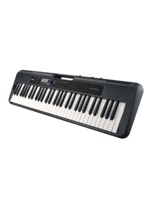 CASIO 61-Key Electronic Keyboard