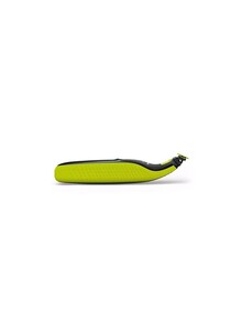 Philips Qp2520-20 Oneblade Hybrid Electric Trimmer And Shaver Lime Green