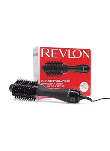Revlon RVDR5222 HAIR DRYER
