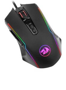 Mahmayi Ranger Chroma Gaming Mouse