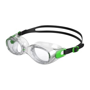 Speedo Futura Classic Adult Goggles Assorted