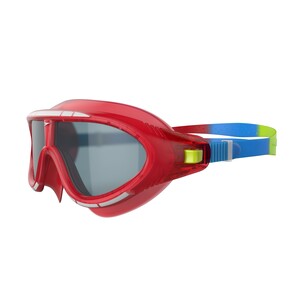 Speedo Unisex Biofuse Junior Rift Mask Goggles