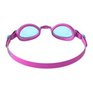 Speedo Jet V2 Junior Swimming Goggles