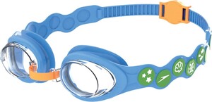 Speedo Kids' Infant Spot Swimming Goggles