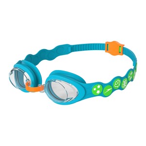 Speedo Kids' Infant Spot Swimming Goggles