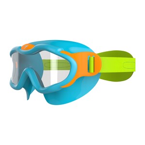 Speedo Infant Biofuse Mask Goggles