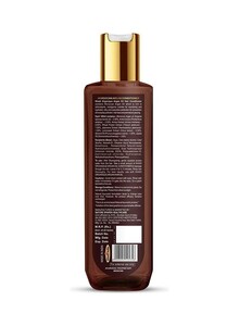 Khadi ORGANIQUE Moroccan Argan Oil Hair Conditioner 200ml