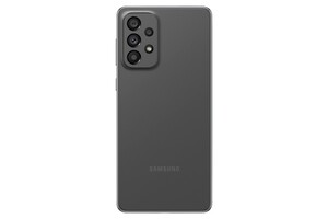 Samsung A73 A736F Ds 256GB 5G (TRA) - Awesome Gray
