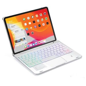 Smart IPad 11 inch| Bluetooth Keyboard Smart IPad 11 inch| Bluetooth Keyboard