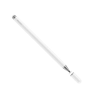 Pen Capacitive Stylus, Universal, Yesido St03 Pen Capacitive Stylus, Universal, Yesido St03