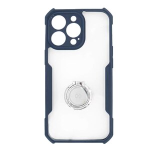 Iphone 13 Pro Mobile Case Magic Beatle Ring, Xundd Xip13P Iphone 13 Pro Mobile Case Magic Beatle Ring, Xundd Xip13P