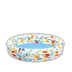 مجموعة حوض السمك من إنتكس للأعمار من سنتين فما فوق (59469)