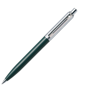 قلم حبر جاف Sheaffer Sentinel 321 Green HS