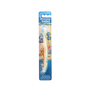 Oral-B Stages Tooth Brush