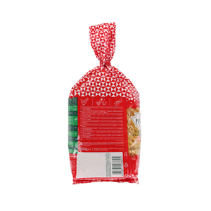 Panzani Penne Rigate 500 g