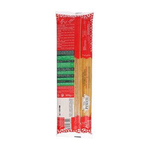 Panzani Spaghetti No 7 500 g