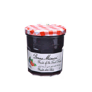 Bonne Maman Fruit of Forest Jam 37 g