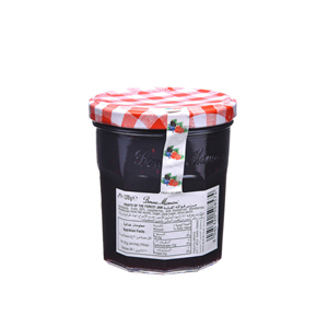 Bonne Maman Fruit of Forest Jam 37 g