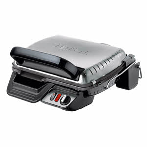 Tefal Ultra Compact Health Grill Comfort 1700W