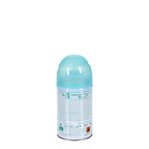 Air Wick Freshmatic Max Refill Aqua marine Refill 250 ml