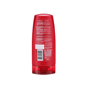 L'Oreal Elvive Color Protect Conditioner 200ml